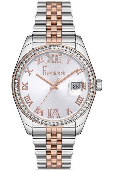 Freelook FL.1.10216.4 ساعة يد نسائية