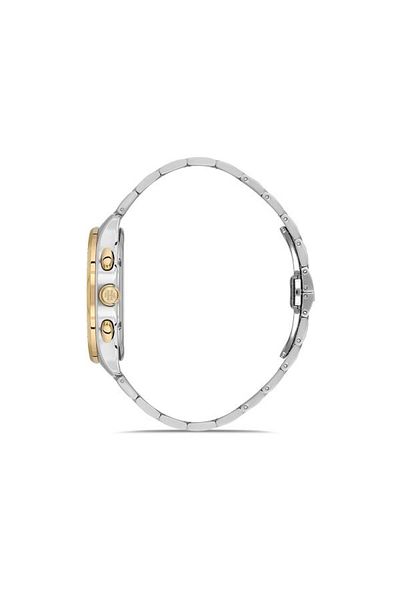 Hislon Dt148T-03Sg Men's Wristwatch