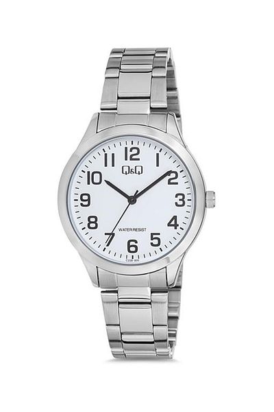 Q&Q C228-800y Men's Wristwatch
