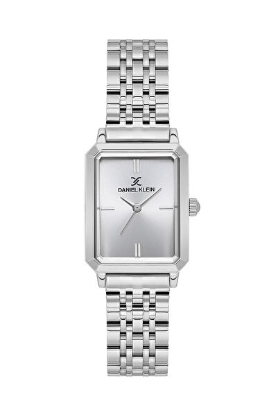 Daniel Klein ساعة يد نسائية موديل Dk.1.13785-1
