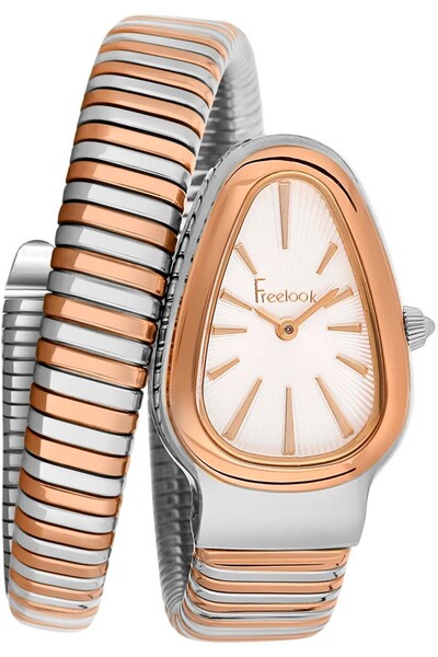 Freelook FL.1.10422.4 Kadın Kol Saati