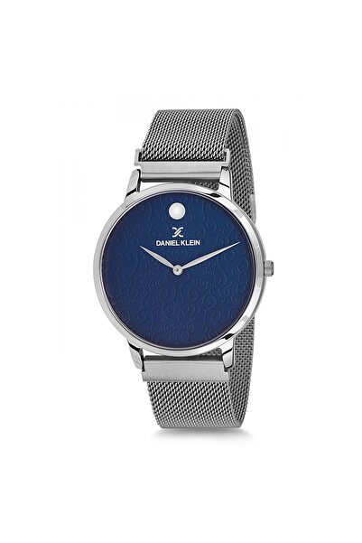 Daniel Klein Dk102-012395g Erkek Kol Saati