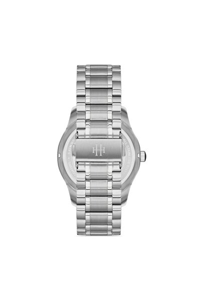 Hislon CL113S-15SS Men's Wristwatch