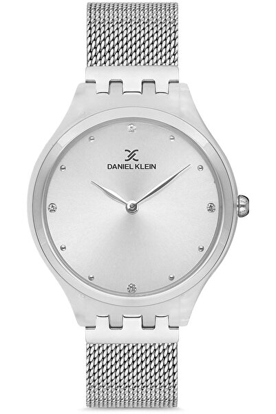Daniel Klein DK.1.12614.1 ساعة يد نسائية