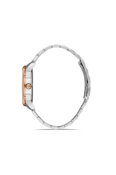 Hislon CL113T-11SR Men's Wristwatch