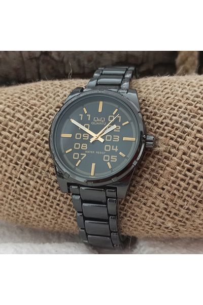 Q&Q Gu23-811 Women's Wristwatch
