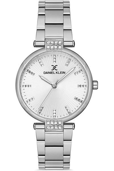 Daniel Klein Dk.1.12921.1 Model Women's Wristwatch