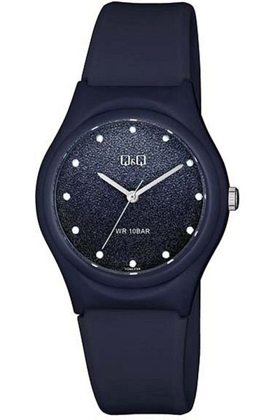Q&Q Women's Wristwatch