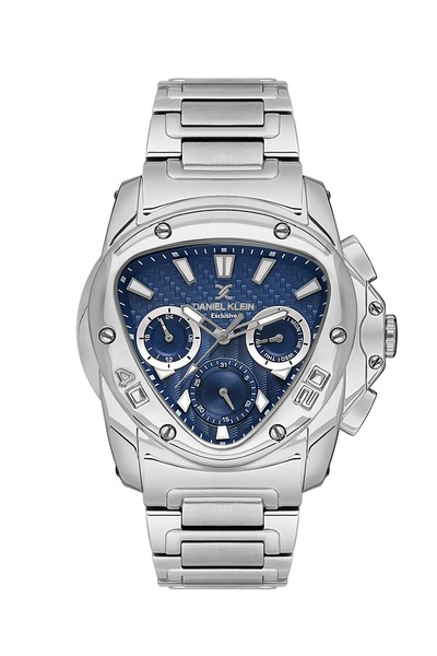 Daniel Klein DKE.1.10542.2 Fonksiyonlu Kol Saati