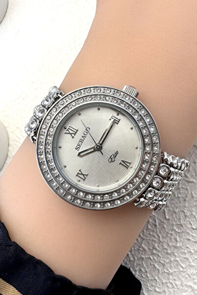 Sebago SBGS8417-9 Kadın Kol Saati