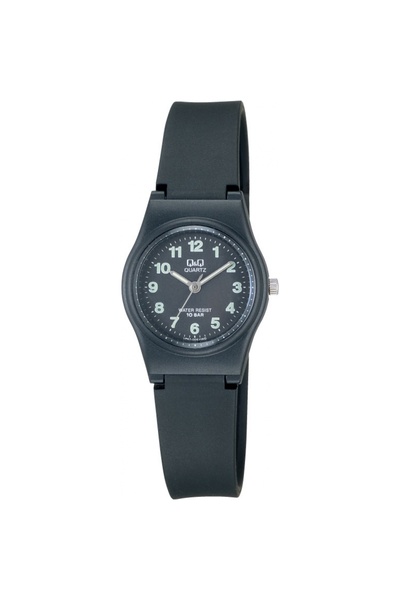 Q&Q ساعة يد نسائية Vp47j040y