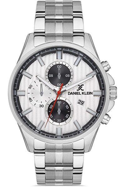 Daniel Klein Edk.1.10121.4 ساعة يد رجالية