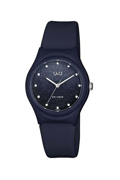 Q&Q Women's Wristwatch