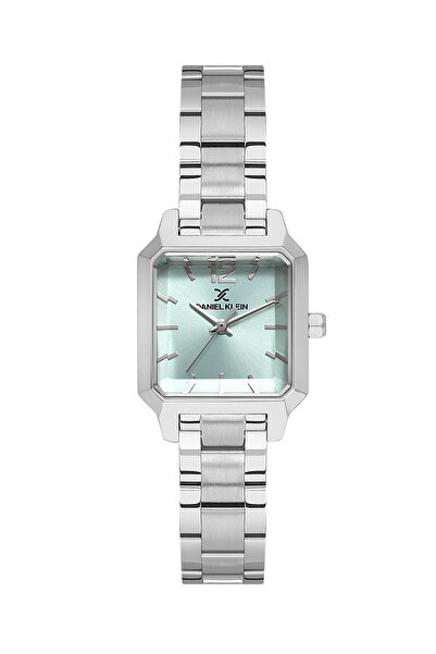Daniel Klein DK.1.13713-6 Kadın Kol Saati