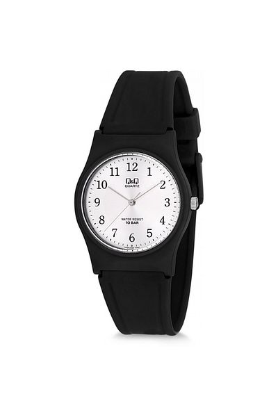 Q&Q Vp34j020y Men's Wristwatch
