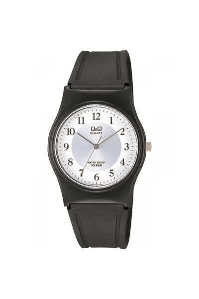 Q&Q Men's Wristwatch Vp34j012y - Stylish and Functional
