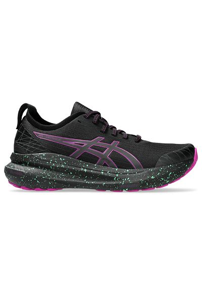 Asics Asics Women's Gel Kayano 31 Lite Show Purple Spectrum Shoes