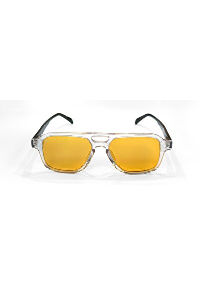 Bern Glasses BERN HL 56031 53 C2 Kadın Güneş Gözlüğü