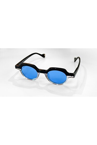 Bern Glasses BERN HL 56026 C6 41 Kadın Güneş Gözlüğü