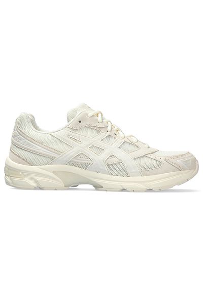 Asics Gel-1130 Unisex Beige Turnschuhe 1203a410-100