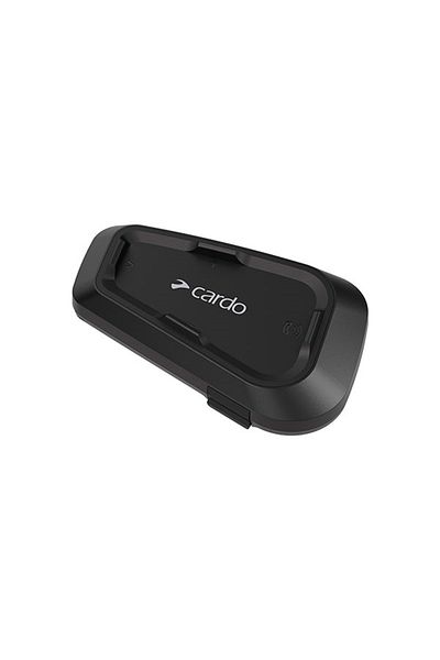 Cardo Sp r t Bluetooth Ve Intercom TEKL PAKET Fiyat Yorumlar Trendyol