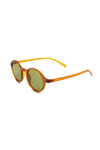 Marisol Mrs Istanbul C24 Unisex Sunglasses