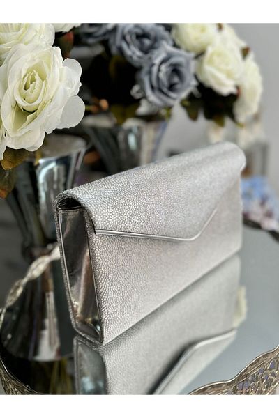 Blacktavern BOX MODEL ΤΣΑΝΤΑ ARS SUPER LUMINOUS ΒΡΑΔΙΝΟ ΦΟΡΕΜΑ