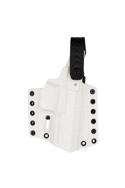 Akar P 8019TP9 (GEN5 HARİÇ) UYUMLU POLİMER SEVİYE 2 KILIF