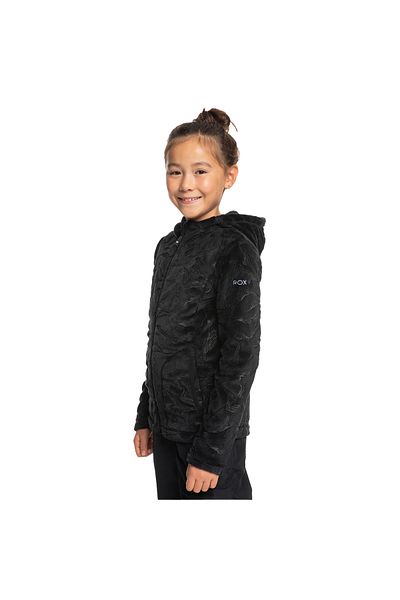 Roxy Girl Jacket