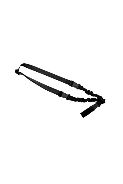 SINGLE SWORD Λουράκι μονής ανάρτησης Tactical Strap