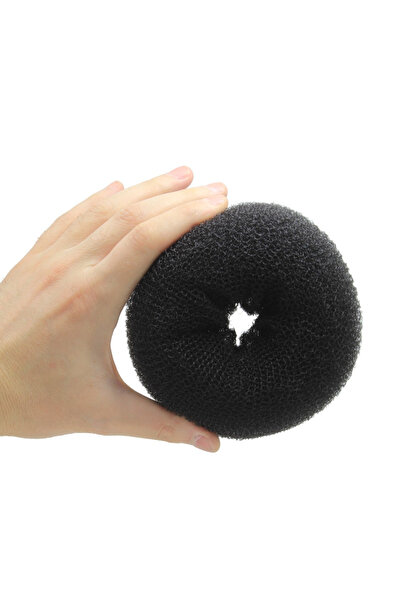 Melantis Burete cu cataramă