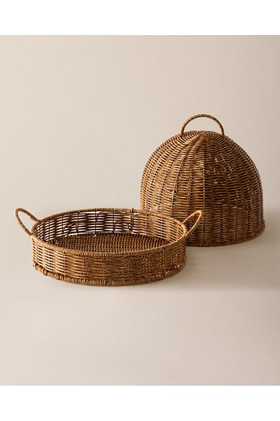 Madame Coco Οργανωτής Natural Mener
