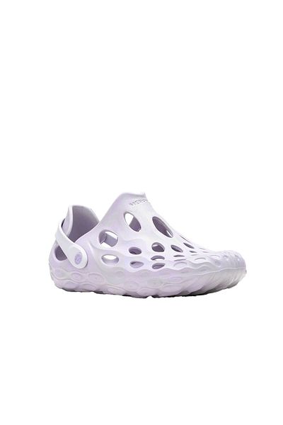 Merrell Hydro Moc