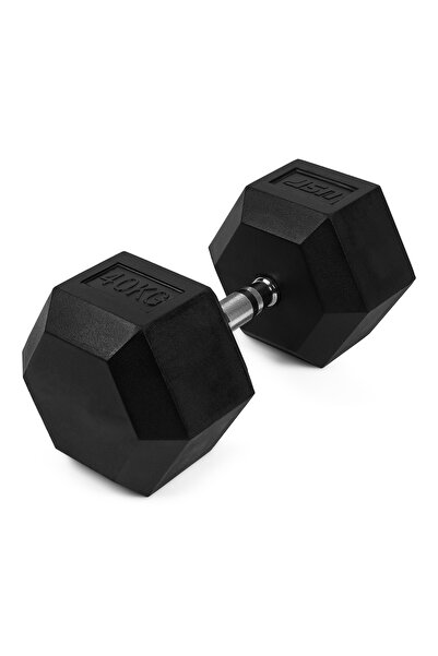 USR HX400 40 Kg Hex Dambıl