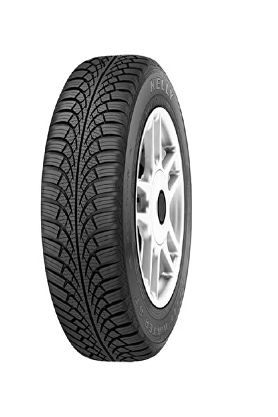 Kelly Kelly185/65R15 88T Winter ST Kış Lastiği (Üretim Yılı: 2023)