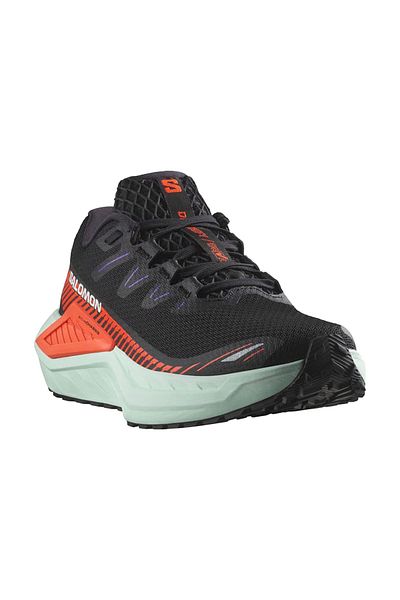 Salomon Drx Defy Grvl Women's Road Running Shoes Women's Road Running Shoes L47564100
