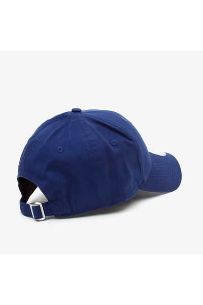 NEW ERA Pălărie albastră 940 League Essential