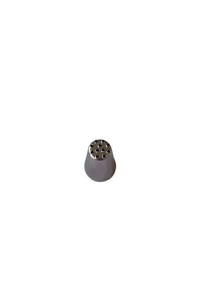 BENS 10mm Ø Decorative Lampholder 133