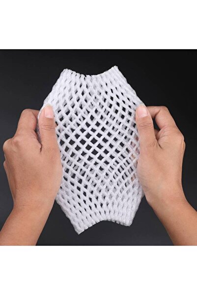 FoamStore Koruyucu Köpük File 40 mt 1 Rulo