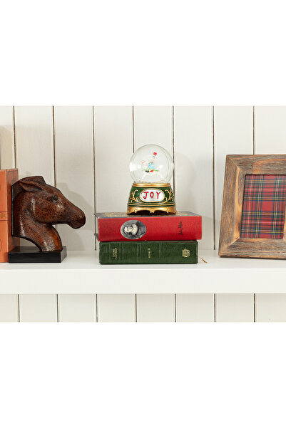 Madame Coco Guilene Cam Küre