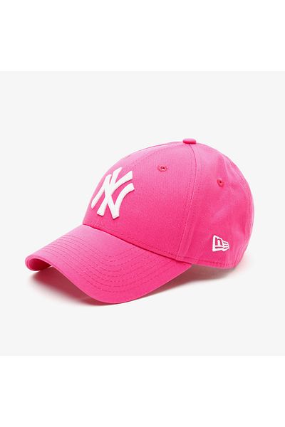 NEW ERA Pălărie de modă Ess 940