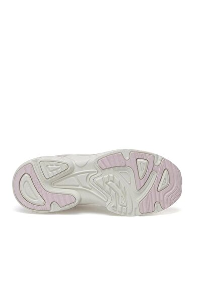 lumberjack Pantofi sport pentru femei Dakota Pu Memory Foam Talpa Nou Sezon