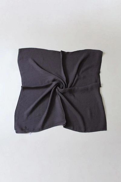Mısırlı Eşarp Φουλάρι τζαζ 140x140