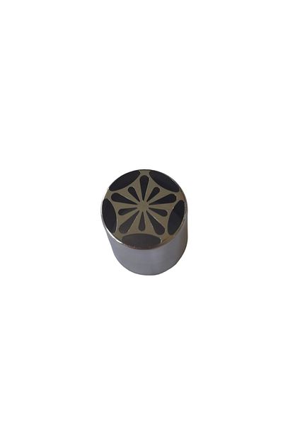BENS Decorative Duy 241 Ø25Mm