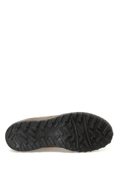 Dockers 2f 217111 2pr Ανδρικά παπούτσια εξωτερικού χώρου