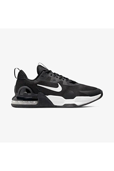 Nike Air Max Alpha Trainer 5 Tubi Sports Shoes
