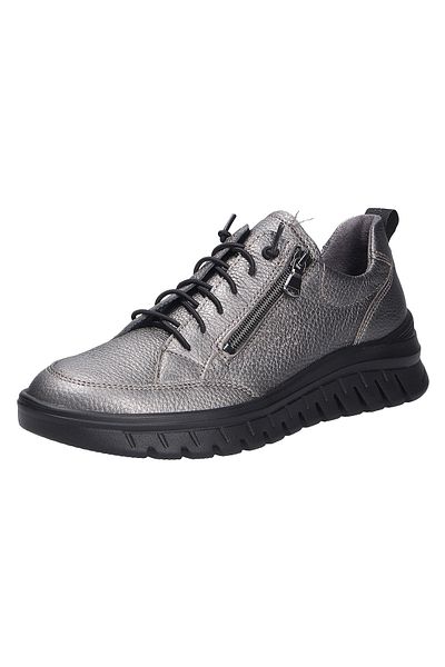 Waldläufer Schnürschuh