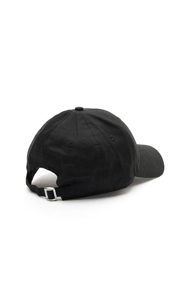 NEW ERA 940 Leag Basic унисекс черна шапка