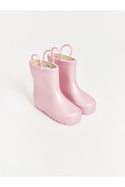 Timberland Knee High Boots Styles Prices Trendyol