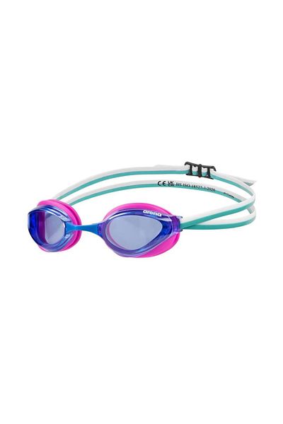 ARENA Python Unisex Swimming Goggles